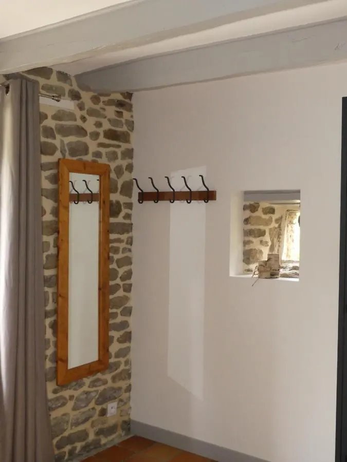 Aux Chants Des Oiseaux Saint-Pierre-de-Plesguen France